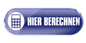button hier berechnen rechner vergleichsrechner